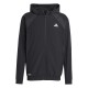 adidas,tech,app,s,to,sn99,black,carbon