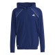 adidas,tech,app,s,to,sn99,dkblue,globlu