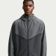 мъжки,горнища,с,качулка,nike,tech,shori,jkt,sn00,iron,grey