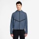 nike,tech,shori,jkt,sn00,new,slate