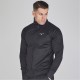 siksilk,ess,p,trk,sn00,black