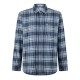 мъжки,ризи,jack,wills,check,shirt,navy