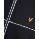 lyle,and,scott,men,s,piped,zipped,tracksuit,top,dark,navy,z271