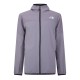 the,north,face,men,s,ma,ushba,lifestyle,hooded,tracksuit,top,trans,grey