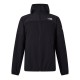 горнище,the,north,face,men,s,ma,ushba,lifestyle,hooded,tracksuit,top,tnf,black