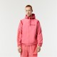 яке,облекла,на,разпродажба,мъжки,якета,lacoste,racing,jacket,reseda,pink