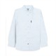 облекла,на,разпродажба,lambretta,shirt,white
