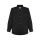 облекла,на,разпродажба,lambretta,shirt,black