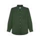 облекла,на,разпродажба,lambretta,shirt,forest,green