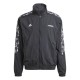 мъжко,горнище,adidas,pride,tiro,track,top,mens,black