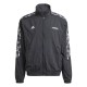 мъжко,горнище,облекла,на,разпродажба,adidas,pride,tiro,track,top,mens,black