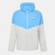 разпродажба,nike,nike,city,run,jacket,mens,photon,blue