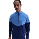 разпродажба,nike,nike,city,run,jacket,mens,blue,void
