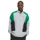 яке,облекла,на,разпродажба,разпродажба,under,armour,under,armour,tricot,jacket,sn99,grey
