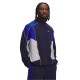 яке,облекла,на,разпродажба,разпродажба,under,armour,under,armour,tricot,jacket,sn99,blue