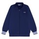 ellesse,ellesse,lochi,sn62,navy