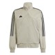 мъжко,горнище,облекла,на,разпродажба,разпродажба,adidas,adidas,tiro,material,mix,track,top,mens,silver,pebble