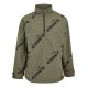 diadora,diadora,track,top,half,zip,5palle,aop,mens,green