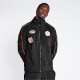 яке,облекла,на,разпродажба,blood,brother,racer,jacket,sn99,black