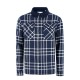 firetrap,oblixovrsht,sn44,navy