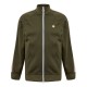облекла,на,разпродажба,pretty,green,pg,pennington,trktop,sn44,khaki