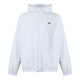 мъжки,горнища,с,качулка,мъжки,ежедневни,облекла,lacoste,taff,tt,sn00,patisson,69x