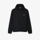 мъжки,горнища,с,качулка,мъжки,ежедневни,облекла,lacoste,taff,tt,sn00,black,031