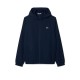 мъжки,горнища,с,качулка,мъжки,ежедневни,облекла,lacoste,taff,tt,sn00,navy,166