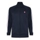 горнище,облекла,на,разпродажба,pretty,green,pg,tilby,track,top,sn44,navy