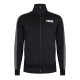 мъжко,яке,облекла,на,разпродажба,разпродажба,puma,puma,track,jacket,tracksuit,top,mens,puma,black