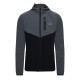 oex,oex,fell,2.0,track,t,sn99,black,charcoal
