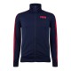 мъжко,яке,облекла,на,разпродажба,разпродажба,puma,puma,track,jacket,tracksuit,top,mens,peacoat