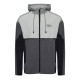 oex,repel,2,0,track,sn99,charcoal,grey