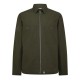 pretty,green,men,s,boston,tailored,fit,overshirt,khaki