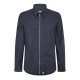 pretty,green,men,s,boston,tailored,fit,overshirt,navy