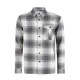 firetrap,anthem,cksh,sn44,grey,check