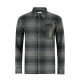 firetrap,anthem,cksh,sn44,black,check