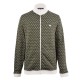 pretty,green,men,s,geo,tracksuit,top,green