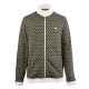 промоция,на,зимни,облекла,pretty,green,men's,geo,tracksuit,top,green