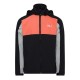 oex,oex,grampian,windrun,sn99,black,coral
