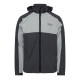 oex,grampian,windrun,sn99,charcoal,lt,gry