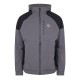 горнище,cruyff,elt,track,top,sn99,dark,grey