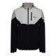 oex,oex,bachar,track,jkt,sn99,black,taupe