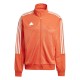 горнище,adidas,men,s,tiro,tracksuit,top,red