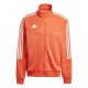 мъжко,горнище,облекла,на,разпродажба,разпродажба,adidas,adidas,m,tiro,tt,q1,tracksuit,top,mens,red