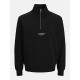 мъжки,облекла,размер,jack,and,jones,jack,+,soho,sweat,qr,sn63,black