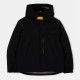 яке,детски,3/4,панталони,parajumpers,kids',wind,resistant,softshell,jacket,0541,black
