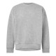 jack,and,jones,jack,ollie,plain,swt,sn64,lt,grey,melange