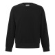jack,and,jones,jack,ollie,plain,swt,sn64,black