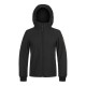 юношеско,яке,детски,облекла,arctic,army,bathurst,soft,shell,jacket,juniors,black